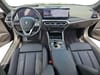 9 thumbnail image of  2024 BMW i4 eDrive35 eDrive35 Gran Coupe