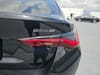 35 thumbnail image of  2024 BMW i4 eDrive35 eDrive35 Gran Coupe