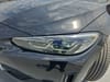 32 thumbnail image of  2024 BMW i4 eDrive35 eDrive35 Gran Coupe