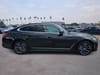 4 thumbnail image of  2024 BMW i4 eDrive35 eDrive35 Gran Coupe