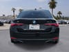 6 thumbnail image of  2024 BMW i4 eDrive35 eDrive35 Gran Coupe