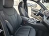 10 thumbnail image of  2024 BMW i4 eDrive35 eDrive35 Gran Coupe