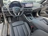 16 thumbnail image of  2024 BMW i4 eDrive35 eDrive35 Gran Coupe