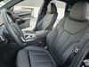 15 thumbnail image of  2024 BMW i4 eDrive35 eDrive35 Gran Coupe