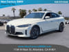2024 BMW i4 eDrive35 eDrive35 Gran Coupe