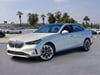 2024 BMW i5 eDrive40 eDrive40