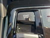 32 thumbnail image of  2024 BMW i5 eDrive40 eDrive40