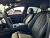 17 thumbnail image of  2024 BMW i5 eDrive40 eDrive40