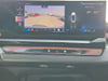 29 thumbnail image of  2024 BMW i5 eDrive40 eDrive40