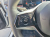 24 thumbnail image of  2024 BMW i5 eDrive40 eDrive40