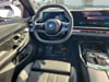 11 thumbnail image of  2024 BMW i5 eDrive40 eDrive40