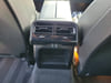 12 thumbnail image of  2024 BMW i5 eDrive40 eDrive40
