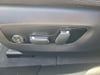 18 thumbnail image of  2024 BMW i5 eDrive40 eDrive40