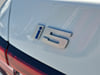 7 thumbnail image of  2024 BMW i5 eDrive40 eDrive40