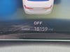26 thumbnail image of  2024 BMW i5 eDrive40 eDrive40