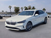 2024 BMW i5 eDrive40
