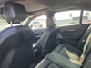 14 thumbnail image of  2024 BMW i5 eDrive40 eDrive40