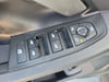 21 thumbnail image of  2024 BMW i5 eDrive40 eDrive40