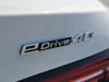 8 thumbnail image of  2024 BMW i5 eDrive40 eDrive40