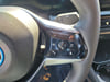 28 thumbnail image of  2024 BMW i5 eDrive40 eDrive40
