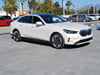 4 thumbnail image of  2024 BMW i5 eDrive40 eDrive40