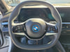 26 thumbnail image of  2024 BMW i5 eDrive40 eDrive40
