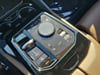 33 thumbnail image of  2024 BMW i5 eDrive40 eDrive40
