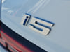 7 thumbnail image of  2024 BMW i5 eDrive40 eDrive40