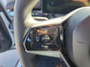 27 thumbnail image of  2024 BMW i5 eDrive40 eDrive40