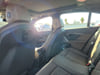 15 thumbnail image of  2024 BMW i5 eDrive40 eDrive40