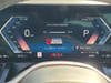 29 thumbnail image of  2024 BMW i5 eDrive40 eDrive40