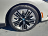 5 thumbnail image of  2024 BMW i5 eDrive40 eDrive40