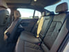 14 thumbnail image of  2024 BMW i5 eDrive40 eDrive40