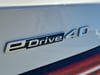 8 thumbnail image of  2024 BMW i5 eDrive40 eDrive40