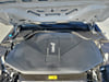 37 thumbnail image of  2024 BMW i5 eDrive40 eDrive40