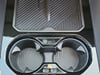 35 thumbnail image of  2024 BMW i5 eDrive40 eDrive40