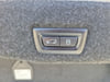 10 thumbnail image of  2024 BMW i5 eDrive40 eDrive40