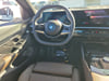 12 thumbnail image of  2024 BMW i5 eDrive40 eDrive40