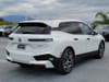 3 thumbnail image of  2024 BMW iX xDrive50 xDrive50