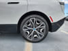 6 thumbnail image of  2024 BMW iX xDrive50 xDrive50