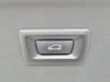 10 thumbnail image of  2024 BMW iX xDrive50 xDrive50
