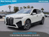2024 BMW iX xDrive50 xDrive50