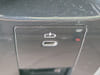 14 thumbnail image of  2024 BMW iX xDrive50 xDrive50