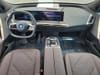 11 thumbnail image of  2024 BMW iX xDrive50 xDrive50