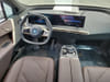 12 thumbnail image of  2024 BMW iX xDrive50 xDrive50