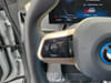 27 thumbnail image of  2024 BMW iX xDrive50 xDrive50