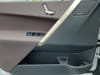 21 thumbnail image of  2024 BMW iX xDrive50 xDrive50