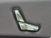 23 thumbnail image of  2024 BMW iX xDrive50 xDrive50