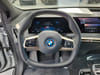 26 thumbnail image of  2024 BMW iX xDrive50 xDrive50