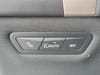 25 thumbnail image of  2024 BMW iX xDrive50 xDrive50